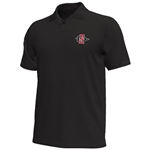 SD Interlock Men's Icon Polo