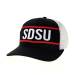 SDSU Headliner Cap