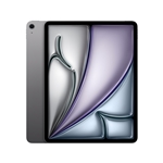 13" iPad Air: M3, Wi-Fi, 128GB - Space Gray - OPEN BOX DEMO