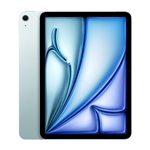 11" iPad Air: M4, Wi-Fi, 1TB - Blue