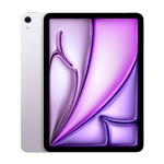 11" iPad Air: M4, Wi-Fi, 1TB - Purple