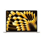 15" Macbook Air: Apple M5 Chip with 10-Core CPU and 10-Core GPU, 24GB Unified Memory, 1TB SSD - Starlight