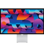 Studio Display - Nano-Texture Glass - Tilt-Adjustable Stand