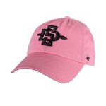 Clean Up Adjustable Cap SDI