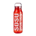 H2Go SDSU Sports Bottle