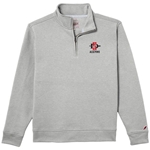 SDSU Alumni Left Chest Quarter Zip