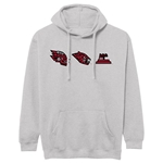 3 Glyphs Essential Hood