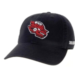 Ehecatl Eza Hat W/SDSU Aztecs
