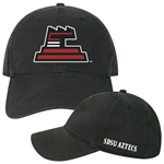 Calli Eza Hat