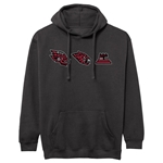 3 Glyphs Essential Hood
