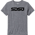 Vintage SDSU Retro Tee