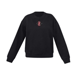 Lululemon Womens Center Chest SDI Steady State Crew