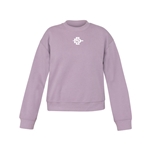 Lululemon Womens Center Chest SDI Steady State Crew