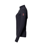 Lululemon Define Jacket Nulu with SDI on Sleeve