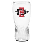 SDI 16oz Pub Glass