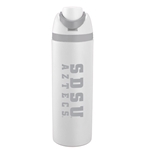 SDSU Aztecs Oahu 24oz Sport Bottle