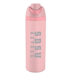 SDSU Aztecs Oahu 24oz Sport Bottle