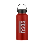 SDSU 32oz Nauset Sport Bottle