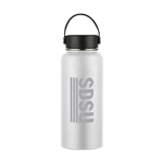 SDSU 32oz Nauset Sport Bottle
