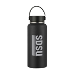 SDSU 32oz Nauset Sport Bottle