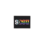 SDSU Flag of Equality Lapel Pin
