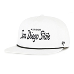 Small Town AE47 Captain Relaxed Fit