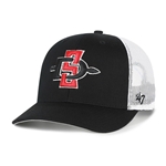Trucker Cap Snapback SDI