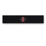 SD Interlock Elastic Headband