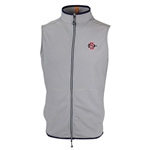 Peter Millar Thermal Flow Micro Fleece Vest