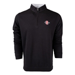 Peter Millar Crown Comfort Quarter Zip