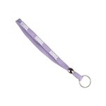 3/8 Key Strap Lanyard SDSU