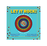 Let It Rock! Live From San Diego State- Digital Edition