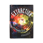 EXTRACTION