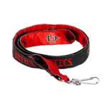 SDSU Aztecs Lanyard