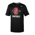 Nike Dri-Fit Practice Tee