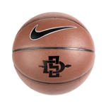 Nike Replica Basketball