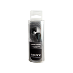 Sony Fashion Ear Buds