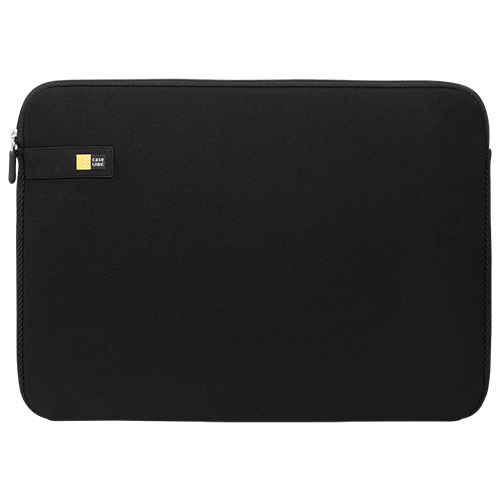 16 laptop case