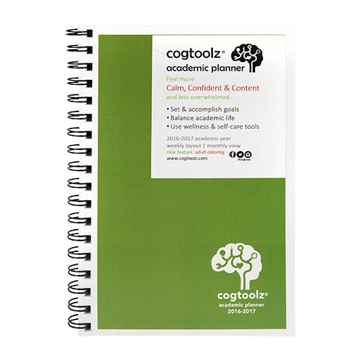 shopaztecs 2017 2018 cogtoolz planner