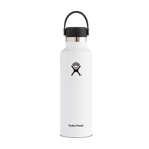 shopaztecs - Hydro Flask 21 oz Standard Mouth Bottle