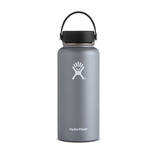 hydro flask on sale 32 oz