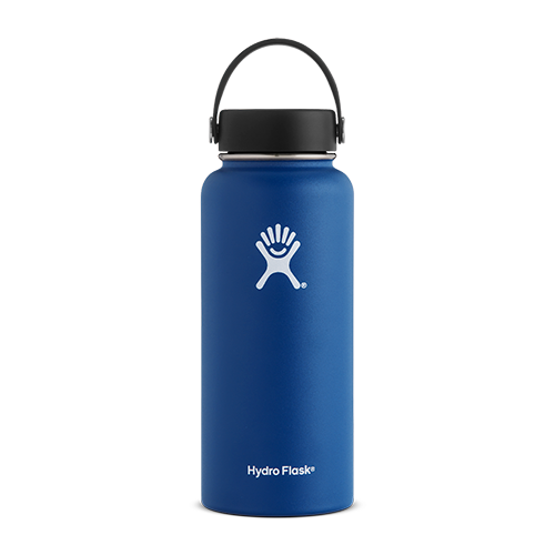 hydro flask bottle