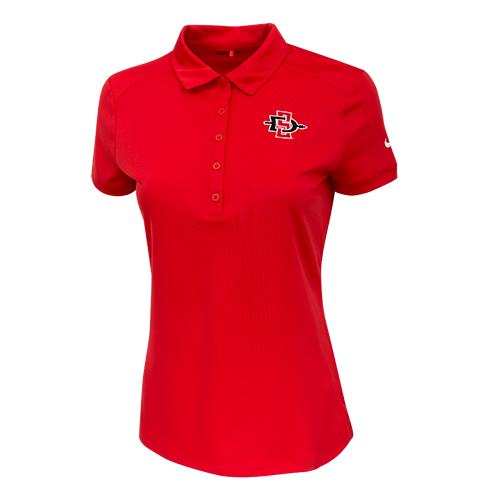 nike polo 5 nike polo 5