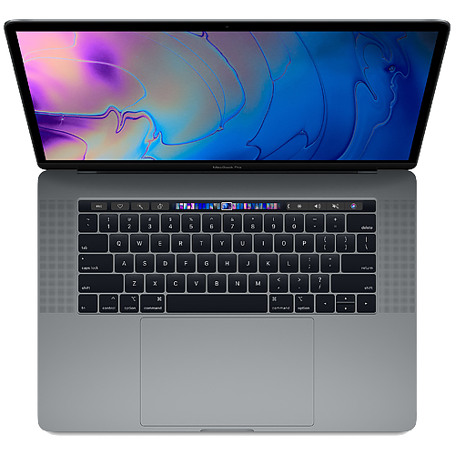 ロ*ド様 MacBook Pro 15インチ A1707. Core i7/メモ ロ*ド様 MacBook Pro 15インチ A1707. Core i7/メモ ノートPC