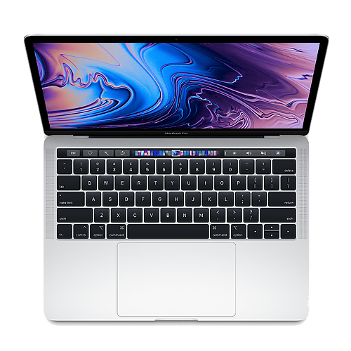AppleCare+ for MacBook Pro 13