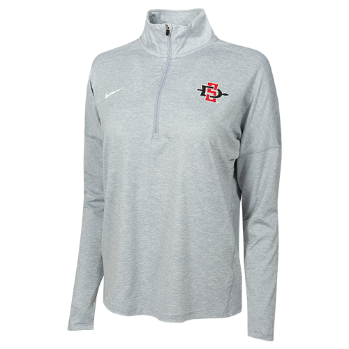 nike long sleeve thumb holes
