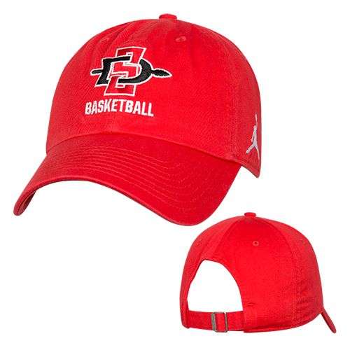 cap nike jordan