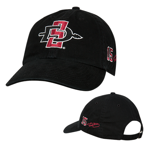 kawhi leonard hat