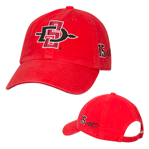 kawhi leonard hats