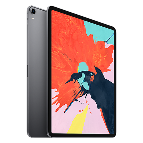Shop Aztecs - Apple 12.9